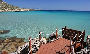 Comparte la breve historia de chipre resumida. Tudo Sobre O Chipre Melhores Cidades Clima E Outras Dicas Sobre O Pais