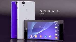 Favorite_border t2 ultra patron de bloqueo check. Biareview Com Sony Xperia T2 Ultra