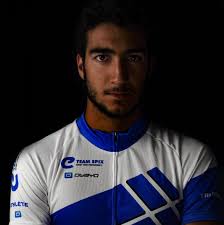 Diario de Competiciones