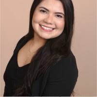 Daniela Acevedo Diaz