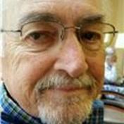 Search Roger Hoff Obituaries and Funeral Services