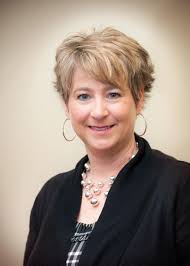 Baton Rouge, New Orleans, Lafayette area People in Business for March 12,  2017