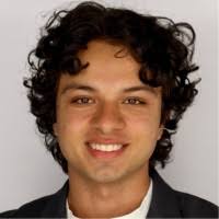 300+ "??akar" profiles