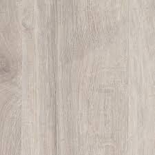 At carpetland, we're all about giving you the freedom you need to create positive impressions every day on learn more about laminate from carpetland. Mohawk Industries Antique Craft Cotton Knit Oak Laminate Appleton Wi Carpetland Usa
