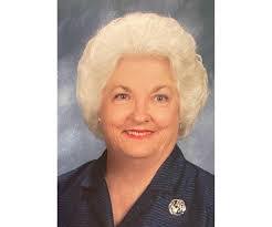 Patricia Satterwhite's Instagram, Twitter & Facebook