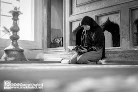 صوربنات عارية 2021 / 2022 , صور بنات ساخنة جدا علي السرير 2018. Ù‚ØµØ© Ø§Ù…Ø±Ø£Ø© Ø·Ù„Ø¨Øª Ù…Ù† Ø§Ù„Ø±Ø³ÙˆÙ„ ÙØ±Ø§Ù‚ Ø²ÙˆØ¬Ù‡Ø§ Ù‡ÙƒØ°Ø§ Ø±Ø¯ Ø¹Ù„ÙŠÙ‡Ø§