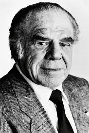 Fran Stevens herec/herečka • Filmožrouti.cz