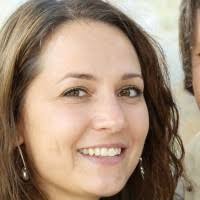 Sonja Waller Email & Phone Number