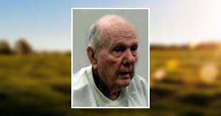 James "Jim" Phillips Pettit Obituary June 4, 2022