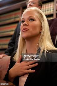 117 Lafave Stock Photos, High-Res Pictures, and Images