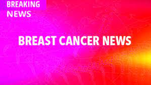 Breast cancer after use of estrogen plus progestin in postmenopausal women. Intimacy And Sexual Problems After Breast Cancer Treatment Cancerconnect