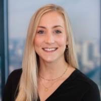 10+ "Hillary Savage" profiles