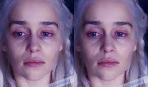 Morgan Plunkett (@mplunkett21)