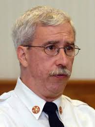 Board clears North's Lamb