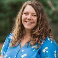 500+ "Heather Ed" profiles