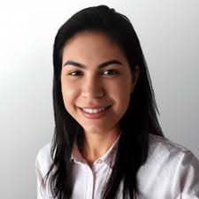 Kari Bloom, autor en Criptoinforme