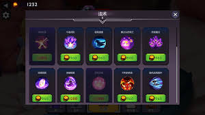 Love n war warlord by chance free download. Love N War Warlord By Chance Released Gamehypes