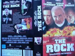 We did not find results for: The Rock Sean Connery Nicolas Cage Ed Harris Filmundo De
