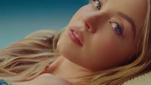 d412 #targetvolunteers #targetgivesback #targetlovescommunity