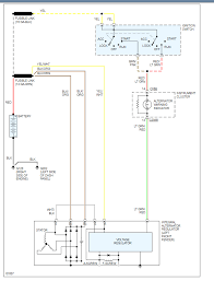 Alternator, 95 amp wiring diagrams in a 93 source: Alternator Wiring Diagram I Got In My Truck And The Car Charger