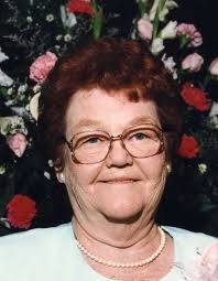 Addie Puckett Obituary (2010)