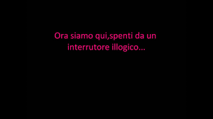 Occhi socchiusi e mani quasi troppo fredde si uniscono sotto delle coperte tessuto leggero e braccia conserte quando qualcosa diverte qualcos'altro si perde è una legge, non c'è da chiedersi niente solo dormire appiccicati come il vento. Gigi Finizio A Modo Mio Testo Youtube