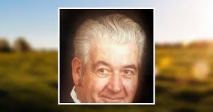 Penelope Henry's Instagram, Twitter & Facebook