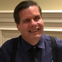 70+ "Pelfrey" profiles