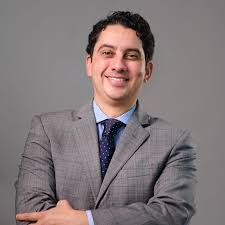 Manuel Telles Suvillaga, Latin America