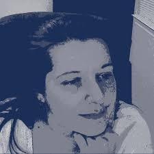 InktoberDay6Drooling "Ahhhhh. Mmm! Tastes just like Patty Sutton."  #Inktober2018 with @NBCBlacklist flair. #Fanart #RaymondReddingtonFanArt  #TheBlacklist