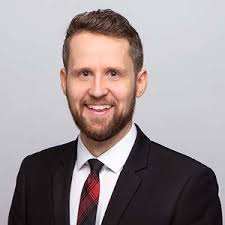 Best Alberta Corporate and Commercial Litigation Lawyers