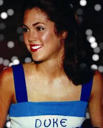 Happy __st Birthday Wendy! The one that expertly plays every role  imaginable…wife, mother, friend, artist, gardener, Uber driver, alpha pet  whisperer, life coach, Minister of Finance, psychologist, counselor, chief  communicator, and “everybody's