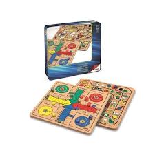 Juego oca gigante juguettos check spelling or type a new query menu dan harga makanan hanamasa restaurant from static0.tiendeo.com. Comprar Parchis En Murcia Ofertas Y Descuentos