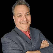 I'd like to show my appreciation of my colleague Anne Thomas, a Gartner  legend who retires tomorrow.