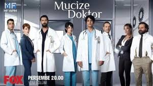 المسلسل ضمن تصنيف مسلسلات تحميل ومشاهدة. Ø§Ø³Ø·Ù†Ø¨ÙˆÙ„ Ø§Ù„Ø¸Ø§Ù„Ù…Ø© 40