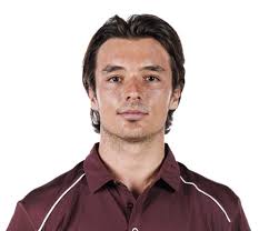 2023-24 Mississippi State Men's Tennis Season Schedule/Results