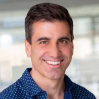 Dan Petrone Email & Phone Number