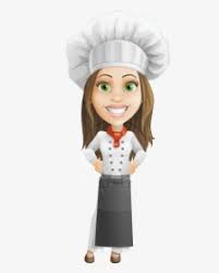 Cute chef muslimah cartoon hd png download transparent png. Cute Chef Muslimah Cartoon Hd Png Download Transparent Png Image Pngitem