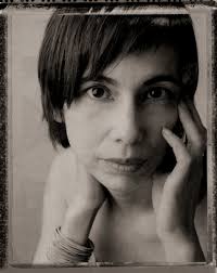 Art Environment Gallery — Davis Freeman