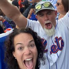 RIP sweet Frankie Lou. You'll always have a special place in our hearts.  One of my favorite memories was when you and I decided to do shots of  southern comfort in the