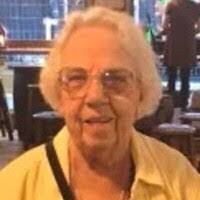 Abby Kyle's Instagram, Twitter & Facebook