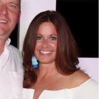 Heather Dick Email & Phone Number