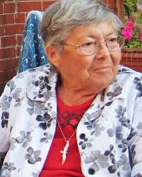 Contributions to the tribute of Helen Christina Fowler