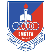 Smk taman tun aminah jalan bentara 21, taman ungku tun aminah, 81300,skudai, johor. Smk Taman Tun Aminah Jb Home Facebook
