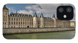 Check spelling or type a new query. Conciergerie Wall Art Fine Art America