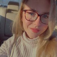 300+ "Marie Adams" profiles