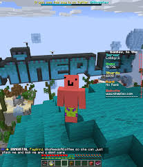 Mineplex tiene un catálogo de minijuegos muy particulares con un toque único que seguro llamarán tu atención, como block hunt, survival, bridges . Fastest How To Buy Premium Rank In Mineplex