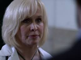 Law & Order: Criminal Intent" Suite Sorrow (TV Episode 2003)