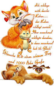 Am montag morgen kann es schwierig sein aufzuwachen und aus dem bett zu kommen, es ist schwierig zu arbeiten. Viele Grusse Ans Leben Lustige Guten Morgen Grusse Abendgrusse Lustig Guten Morgen Lustig