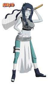 Kisame was also said to have almost infinite chakra with samehada. Namiko Hoshigaki By Evillkreet Naruto Naruto Shippuden Sasuke Naruto Shippudden